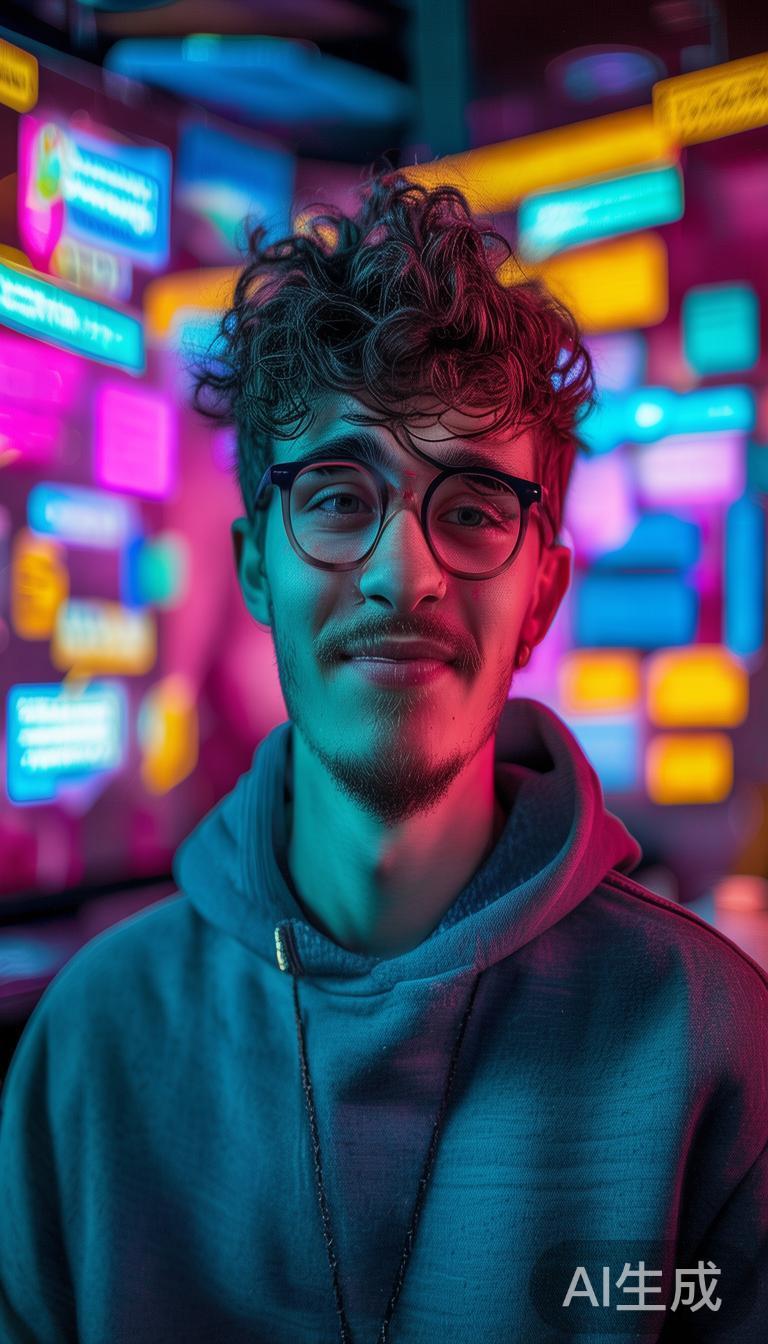 抖音怎么快速涨真粉啊_抖音快速增粉技巧插图 抖音怎么快速涨真粉啊_抖音快速增粉技巧插图