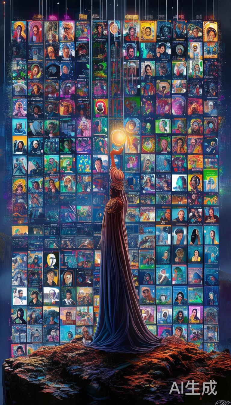 抖音直播怎么投流涨粉_抖音直播投流技巧涨粉?插图 抖音直播怎么投流涨粉_抖音直播投流技巧涨粉?插图