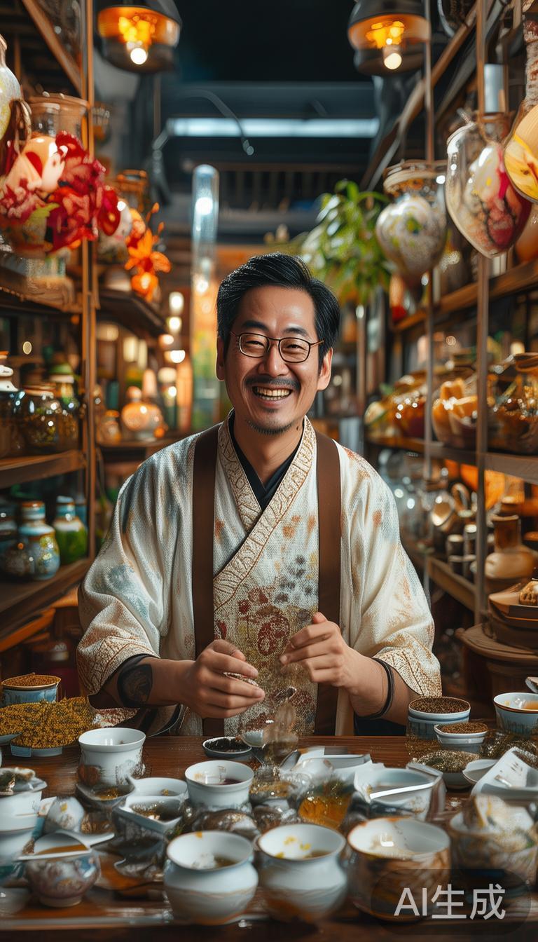 抖音直播如何涨粉和成交_抖音直播涨粉成交技巧插图 抖音直播如何涨粉和成交_抖音直播涨粉成交技巧插图