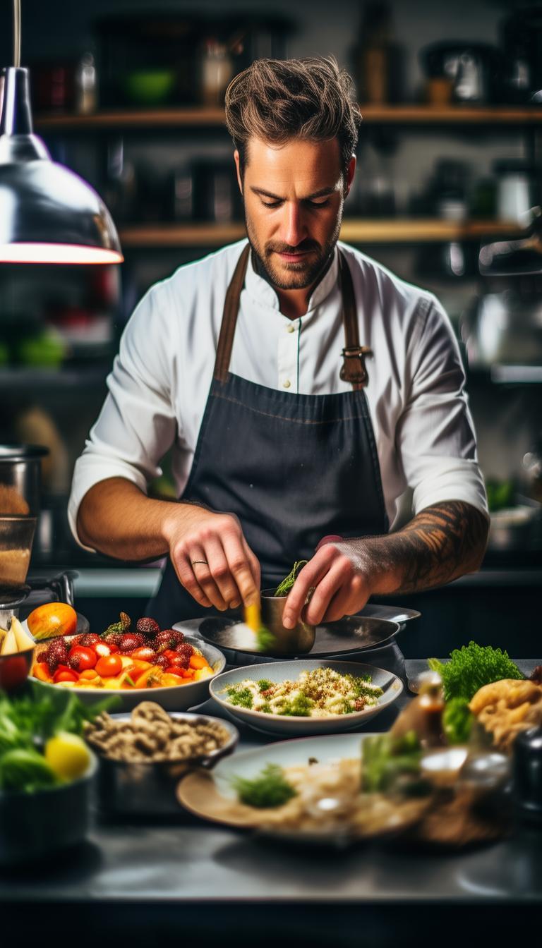 抖音如何涨粉文案_抖音快速增粉技巧插图