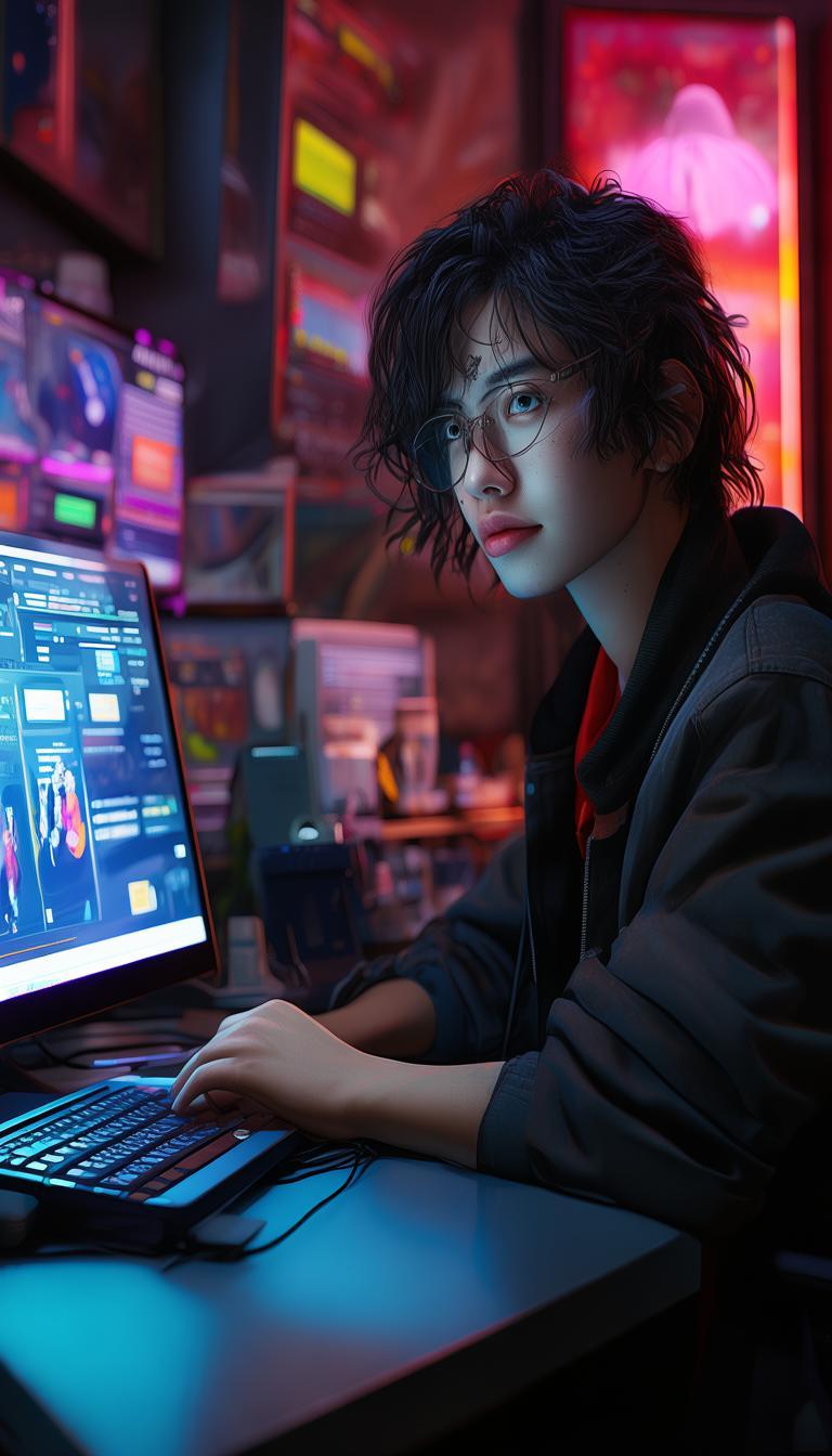 一个小白怎么做抖音涨粉_抖音小白如何快速增粉?插图 一个小白怎么做抖音涨粉_抖音小白如何快速增粉?插图