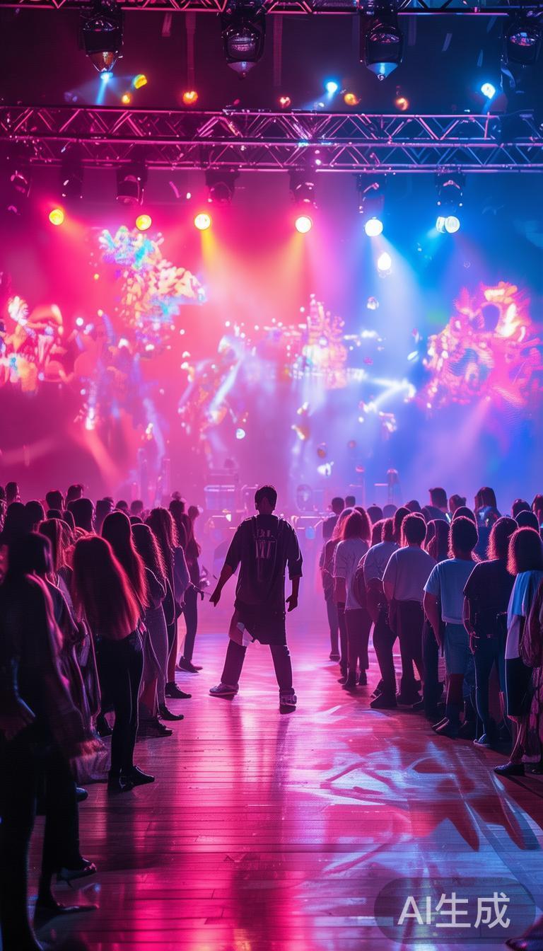 抖音最快涨粉怎么做_抖音快速增粉技巧插图