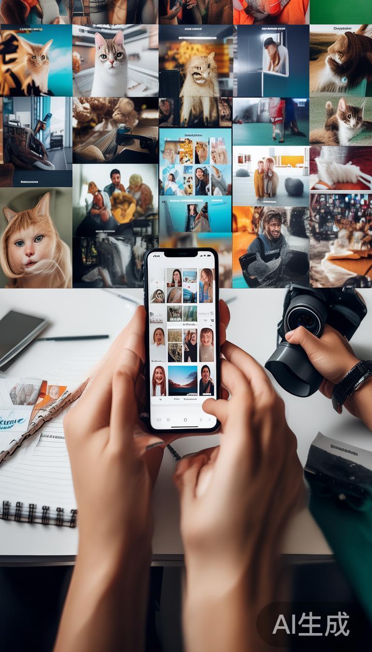 汤母猫抖音新手怎么涨粉_抖音新手汤母猫涨粉技巧插图