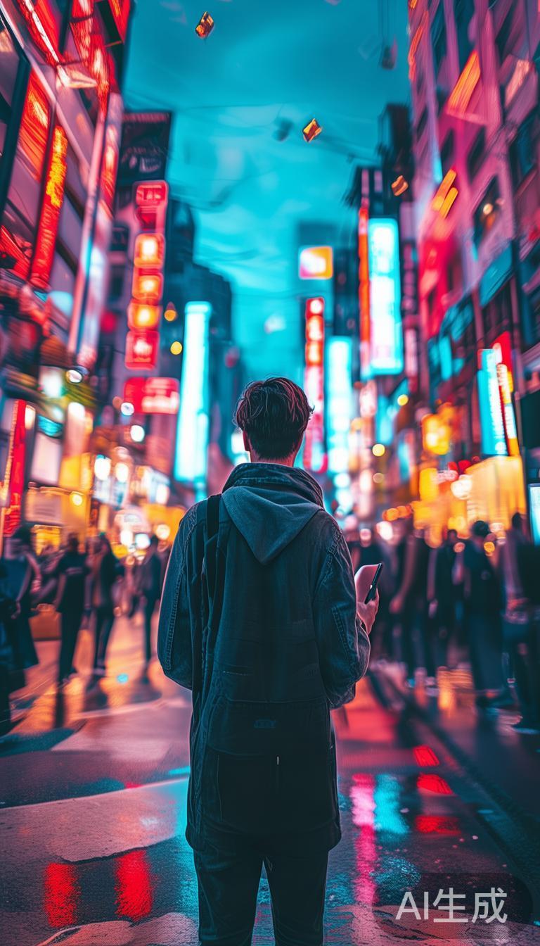 抖音点赞涨粉兼职_抖音点赞助力,兼职招募插图 抖音点赞涨粉兼职_抖音点赞助力,兼职招募插图