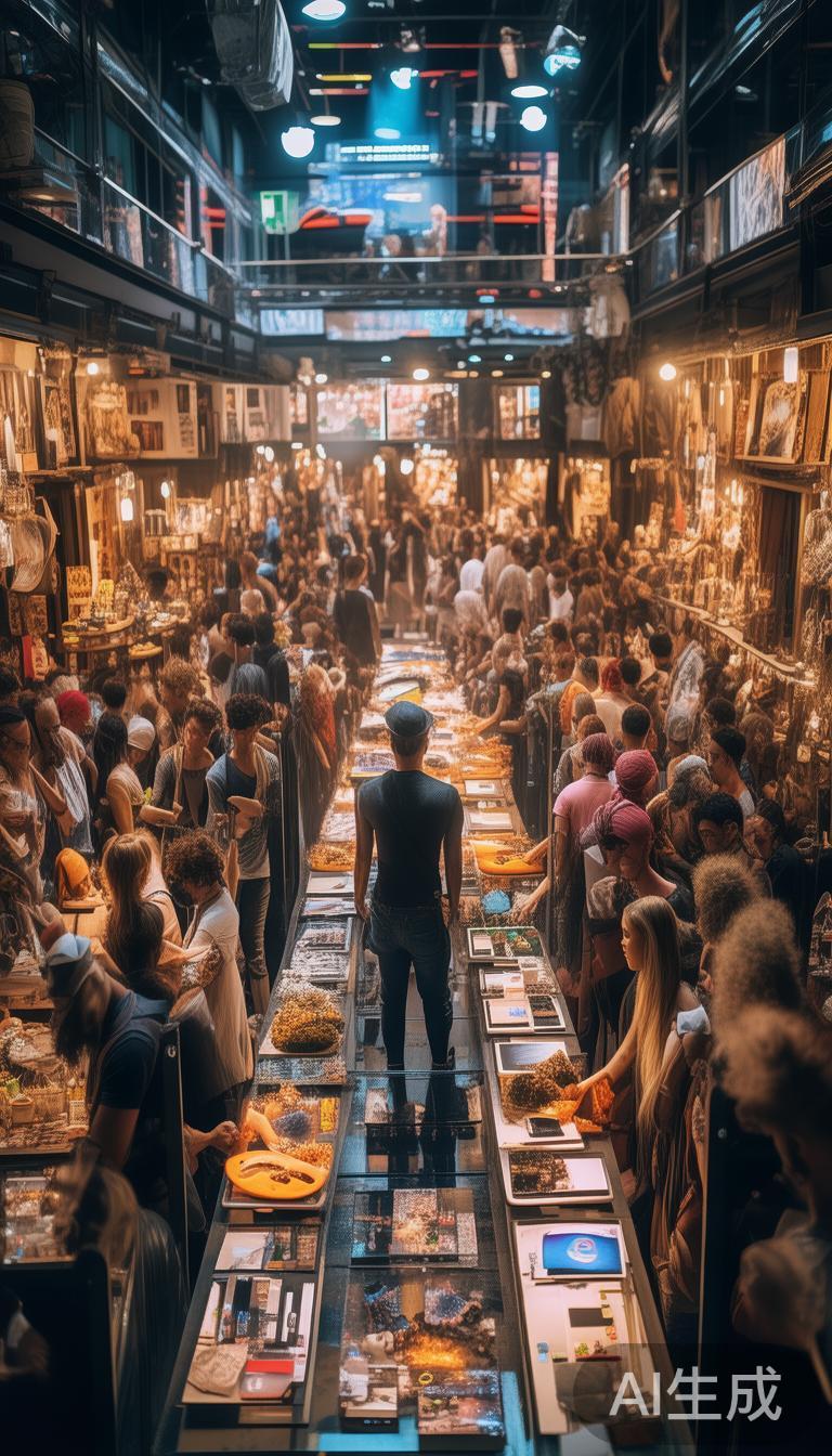 抖音所有达人涨粉数据_抖音达人涨粉趋势分析插图 抖音所有达人涨粉数据_抖音达人涨粉趋势分析插图