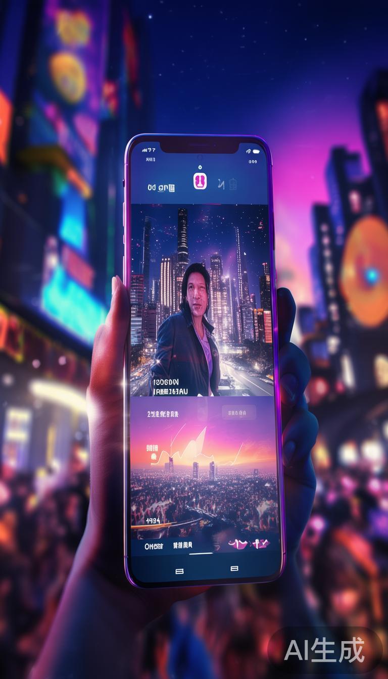 抖音怎样快速涨粉开店赚钱_抖音快速增粉开店秘诀?插图 抖音怎样快速涨粉开店赚钱_抖音快速增粉开店秘诀?插图