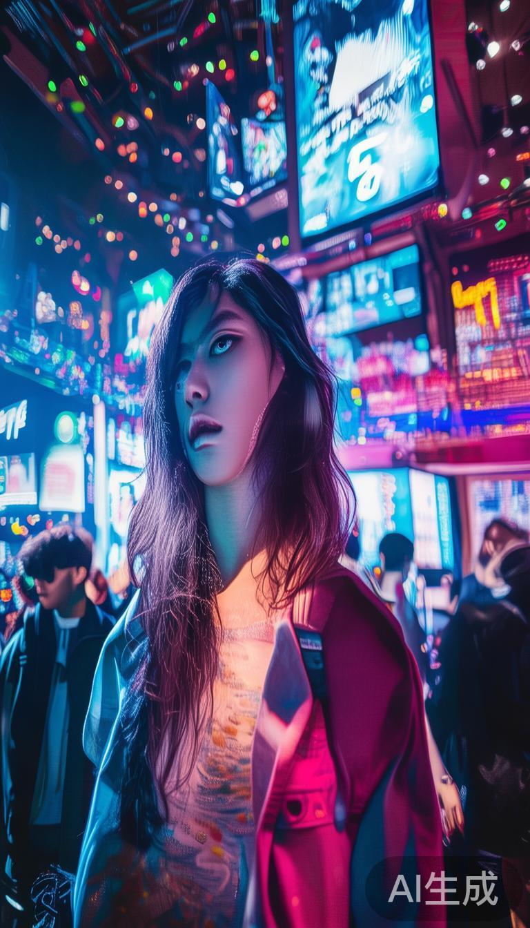 教抖音涨粉收徒_抖音如何快速增粉招生？插图