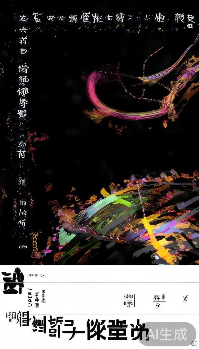 抖音快讯涨粉是真的吗_抖音涨粉可信吗?插图 抖音快讯涨粉是真的吗_抖音涨粉可信吗?插图