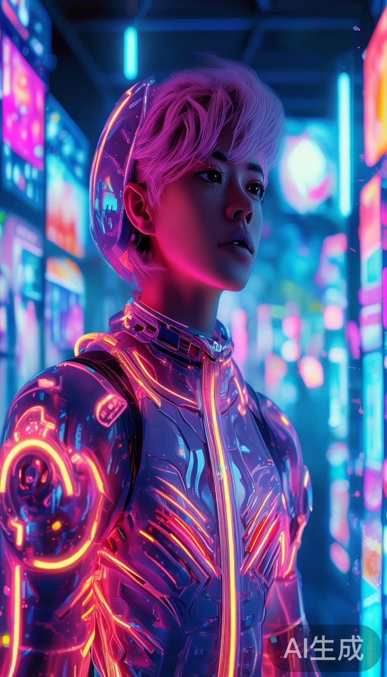 抖音关联头条号没有涨粉_抖音头条关联,粉涨无?插图 抖音关联头条号没有涨粉_抖音头条关联,粉涨无?插图