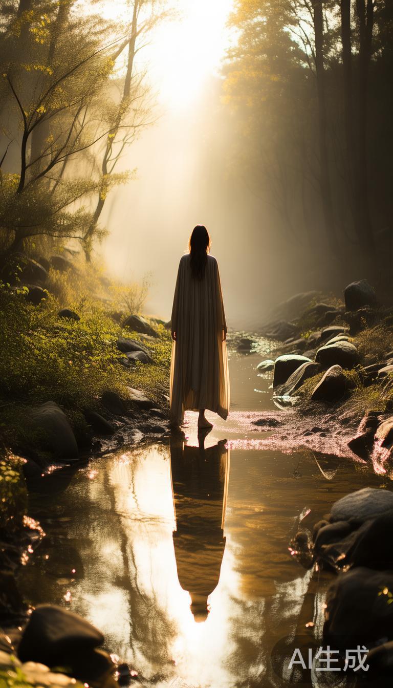 抖音涨粉后怎么转型_抖音涨粉后转型策略插图 抖音涨粉后怎么转型_抖音涨粉后转型策略插图