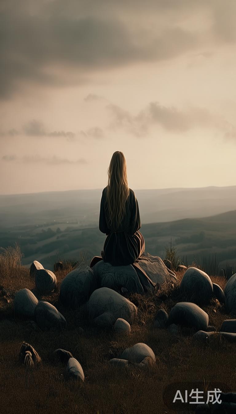 抖音直播间刷币涨粉_抖音直播刷币如何快速吸粉?插图 抖音直播间刷币涨粉_抖音直播刷币如何快速吸粉?插图