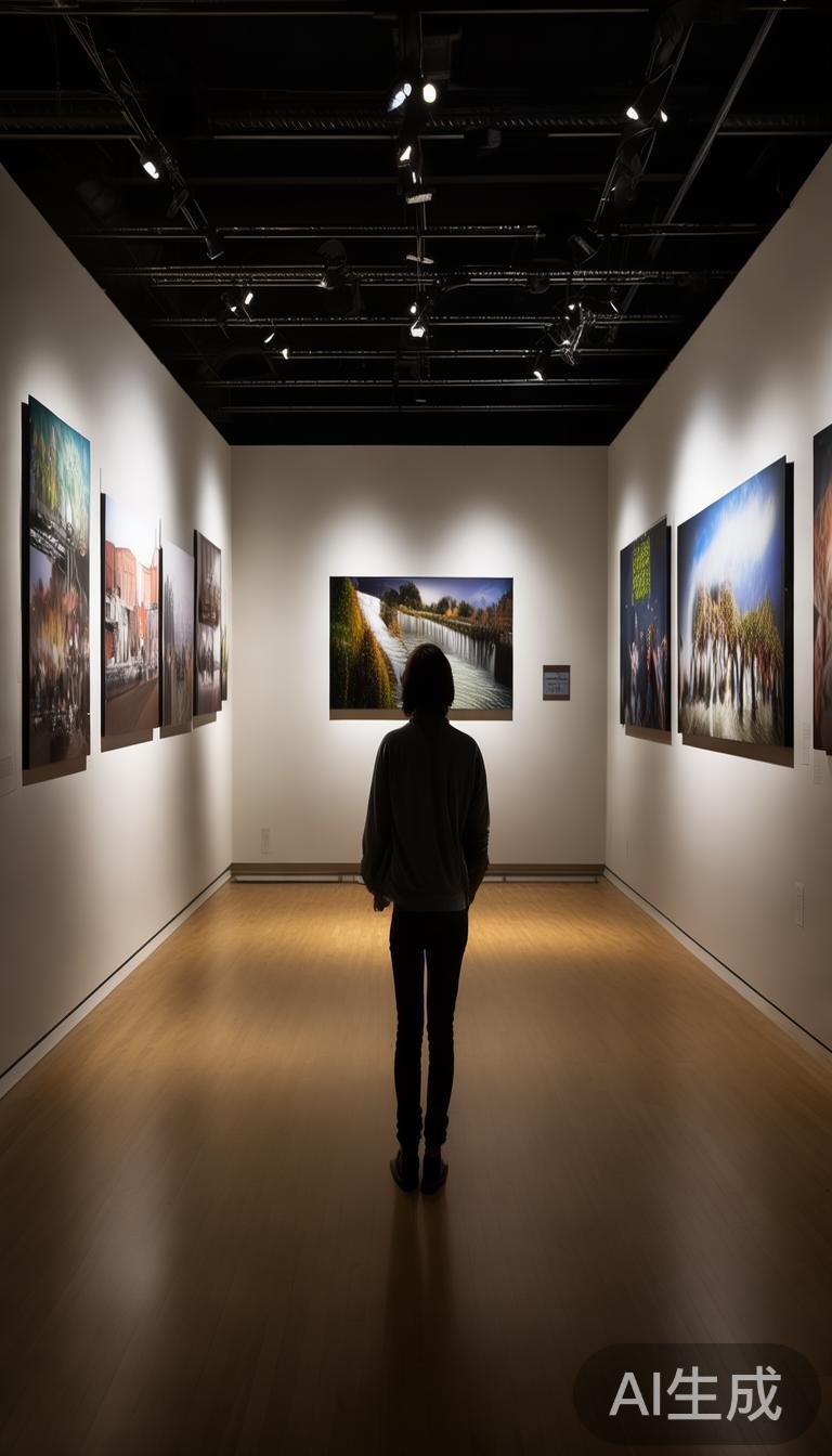 抖音怎么拍还能涨粉呢_抖音涨粉技巧插图