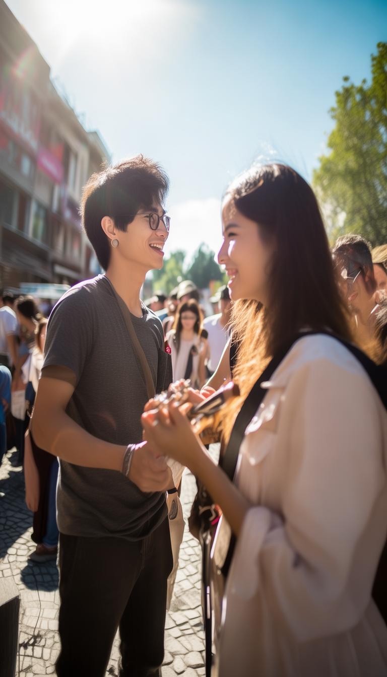 抖音先涨粉还是先开店好_涨粉开店先后?插图 抖音先涨粉还是先开店好_涨粉开店先后?插图