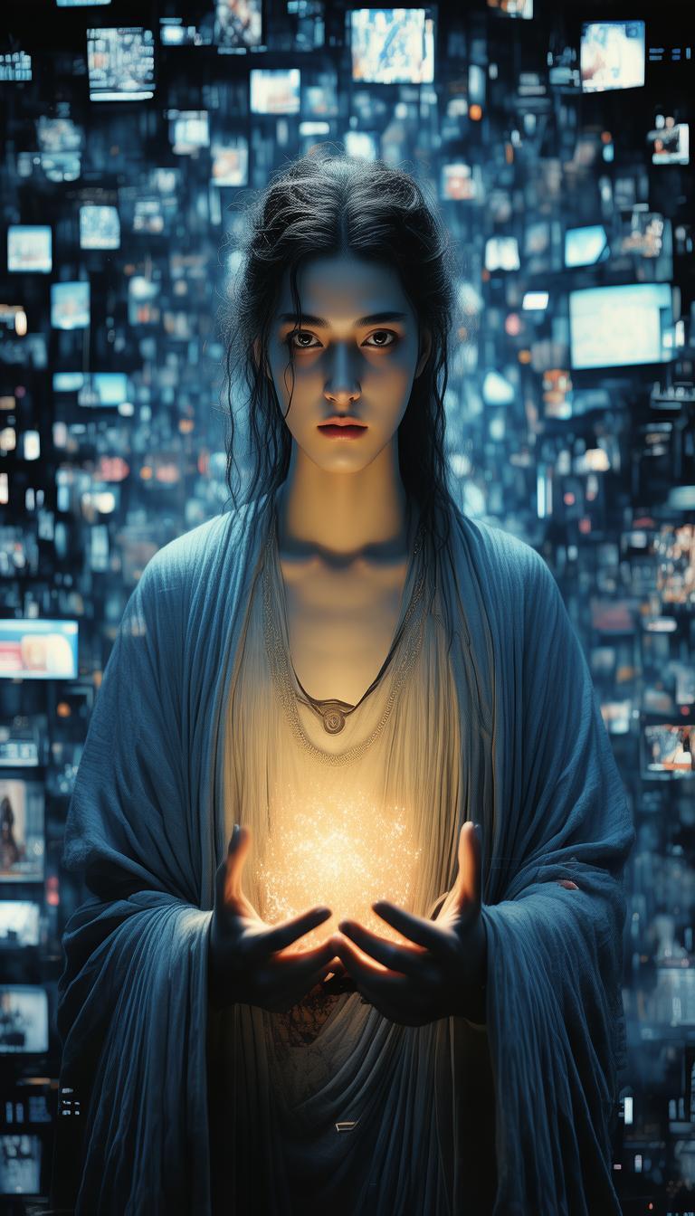 抖音涨粉券_抖音涨粉券怎么用?插图 抖音涨粉券_抖音涨粉券怎么用?插图