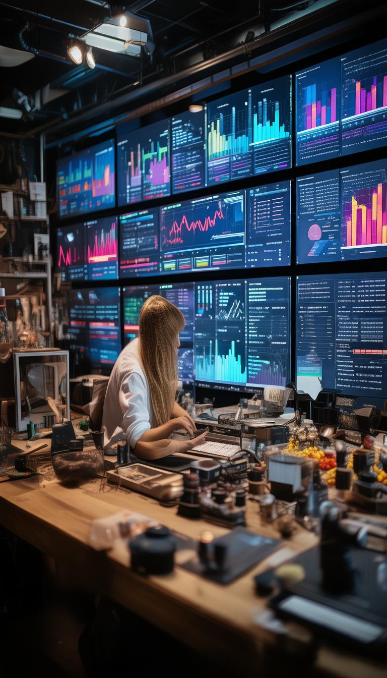 千川抖音直播间推广怎么做_抖音直播间千川推广技巧插图