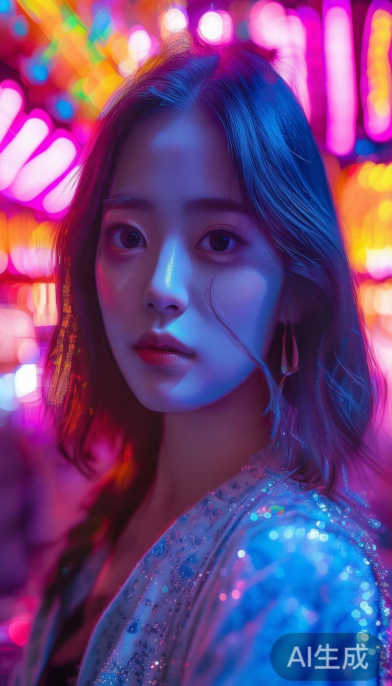 抖音咋能快速涨粉_抖音快速增粉技巧插图