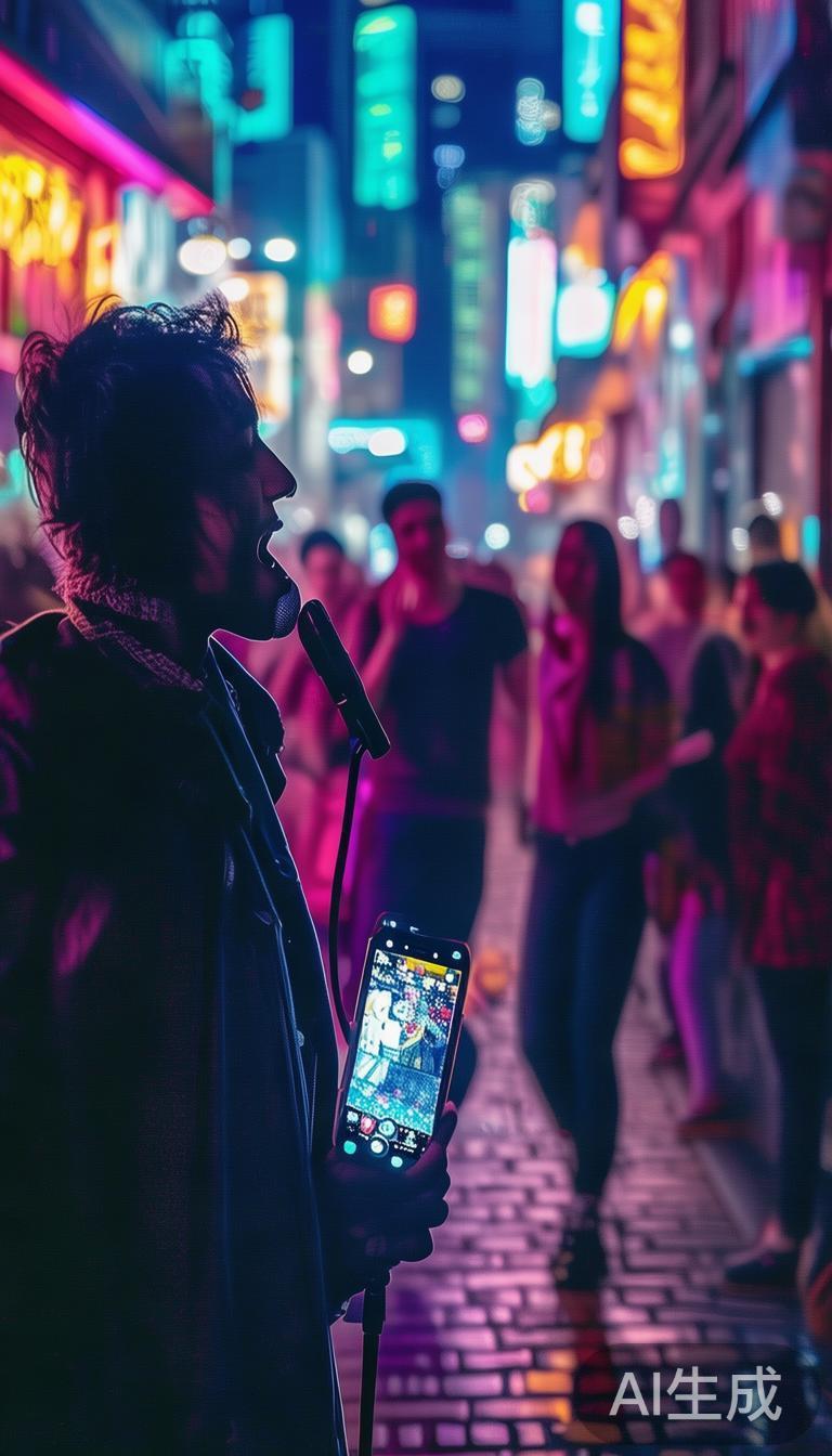 赵露思抖音涨粉多少_赵露思抖音粉丝增多少?插图 赵露思抖音涨粉多少_赵露思抖音粉丝增多少?插图