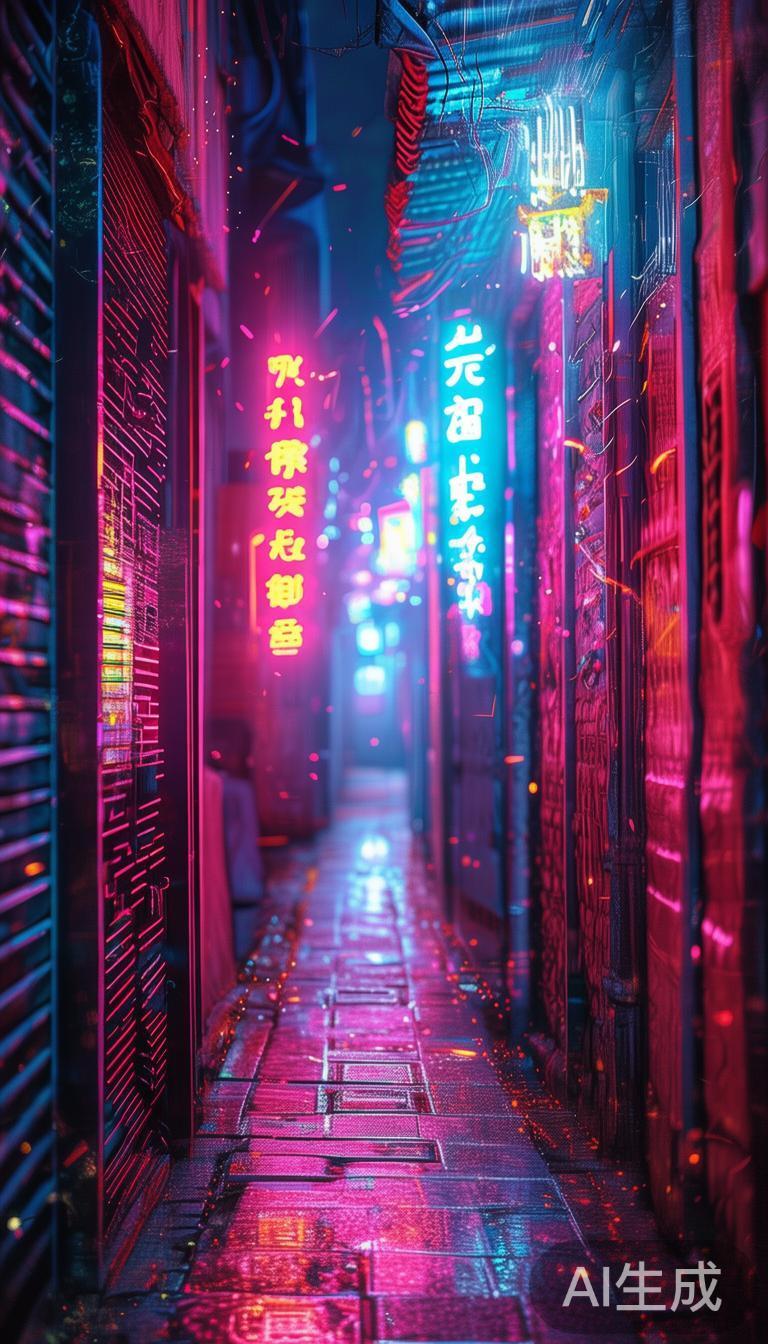 抖音涨粉榜冯唐_抖音涨粉达人冯唐揭秘插图