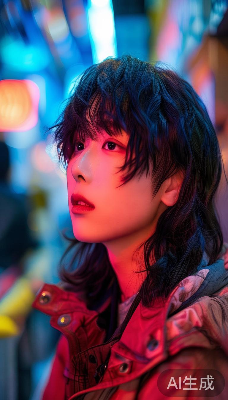 抖音怎么做涨粉直播_抖音涨粉直播技巧插图 抖音怎么做涨粉直播_抖音涨粉直播技巧插图