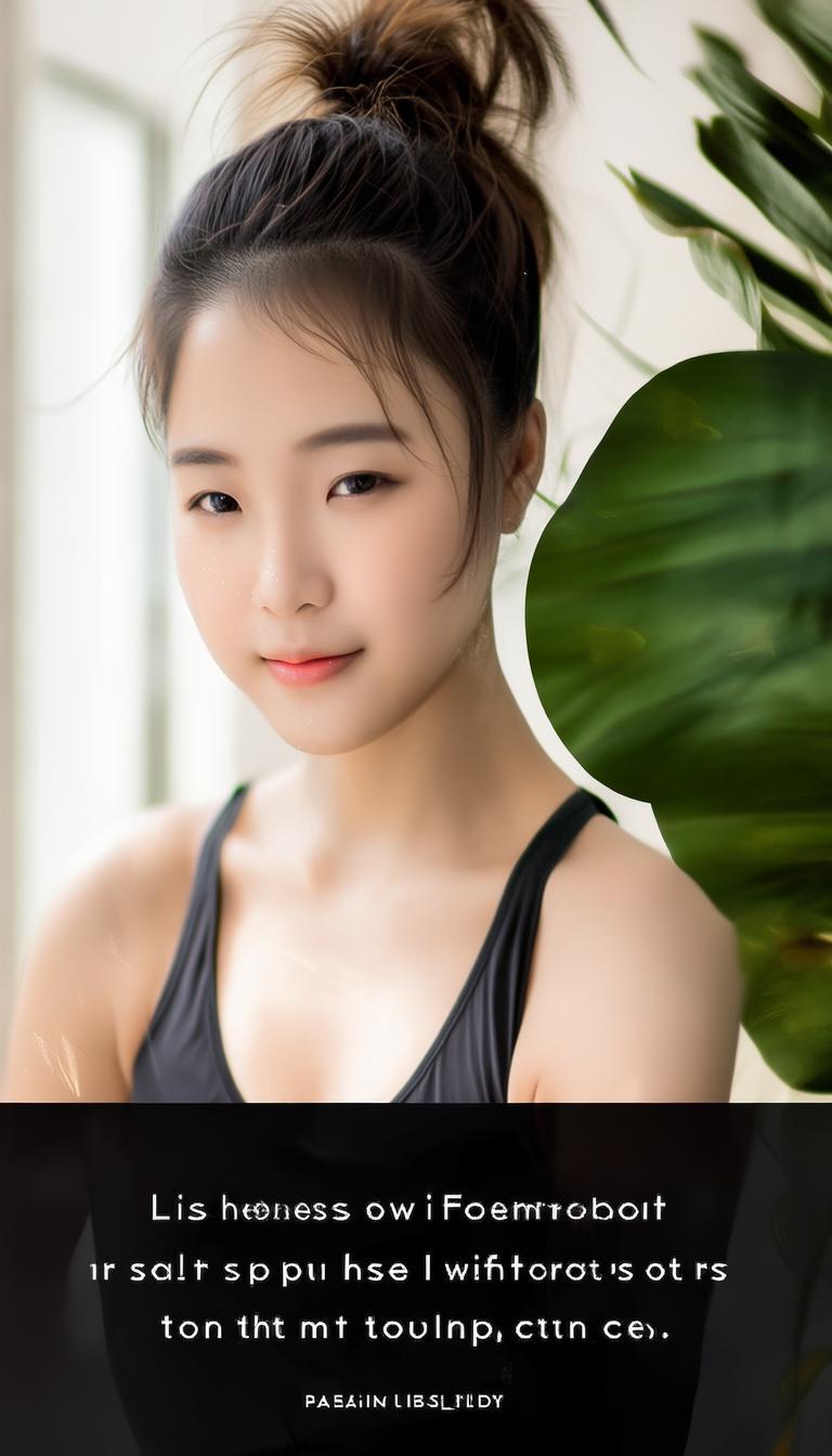 抚州抖音涨粉公司在哪里_抚州抖音增粉机构寻址插图 抚州抖音涨粉公司在哪里_抚州抖音增粉机构寻址插图