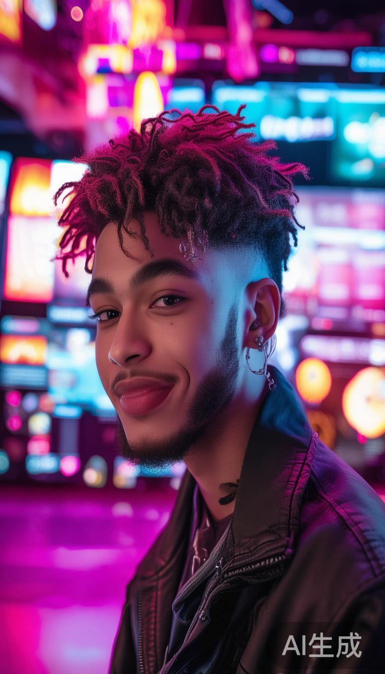 变声拍抖音能涨粉吗_变声抖音涨粉?插图 变声拍抖音能涨粉吗_变声抖音涨粉?插图