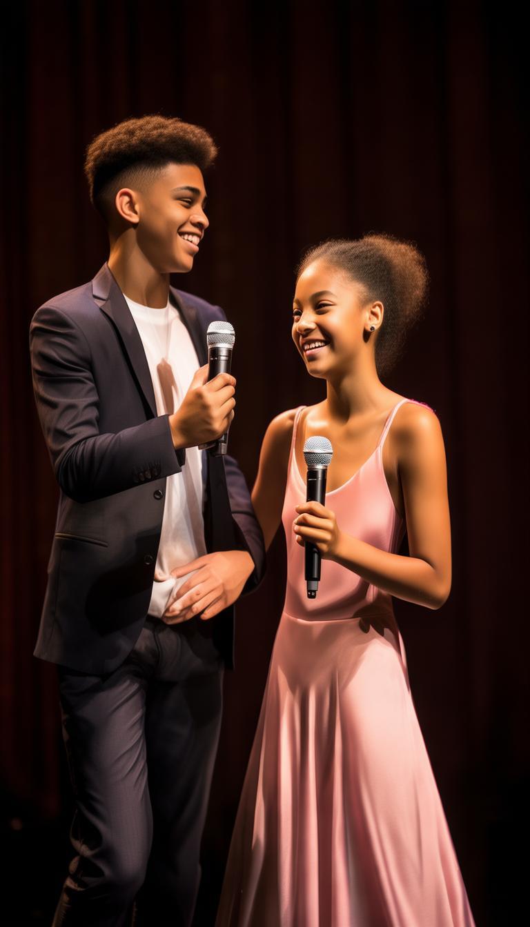 怎么抖音才能快速涨粉一千_抖音快速增粉一千技巧?插图 怎么抖音才能快速涨粉一千_抖音快速增粉一千技巧?插图