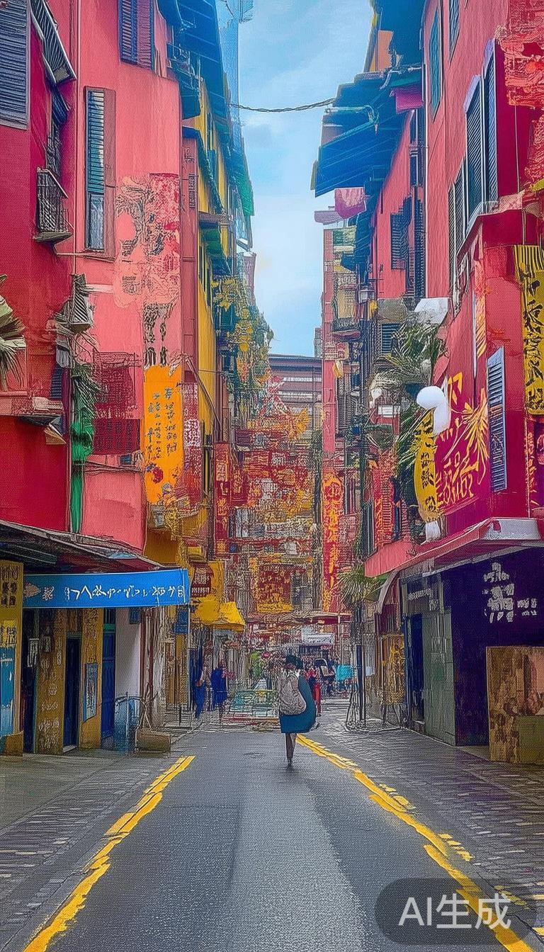 抖音工厂怎样精准涨粉的_抖音工厂涨粉秘诀?插图 抖音工厂怎样精准涨粉的_抖音工厂涨粉秘诀?插图