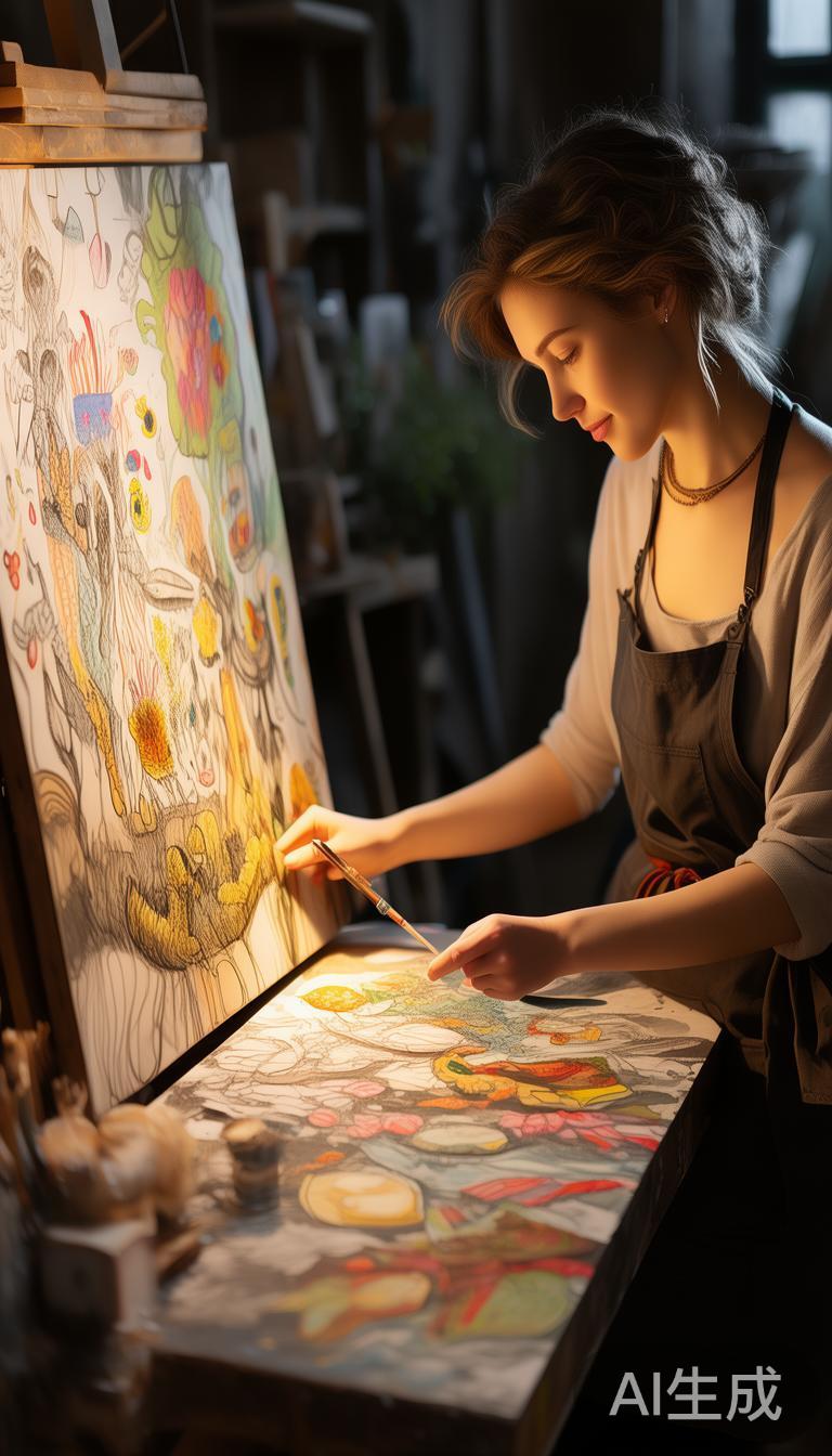 如何抖音迅速涨粉五十万_抖音快速破50万粉丝技巧?插图 如何抖音迅速涨粉五十万_抖音快速破50万粉丝技巧?插图