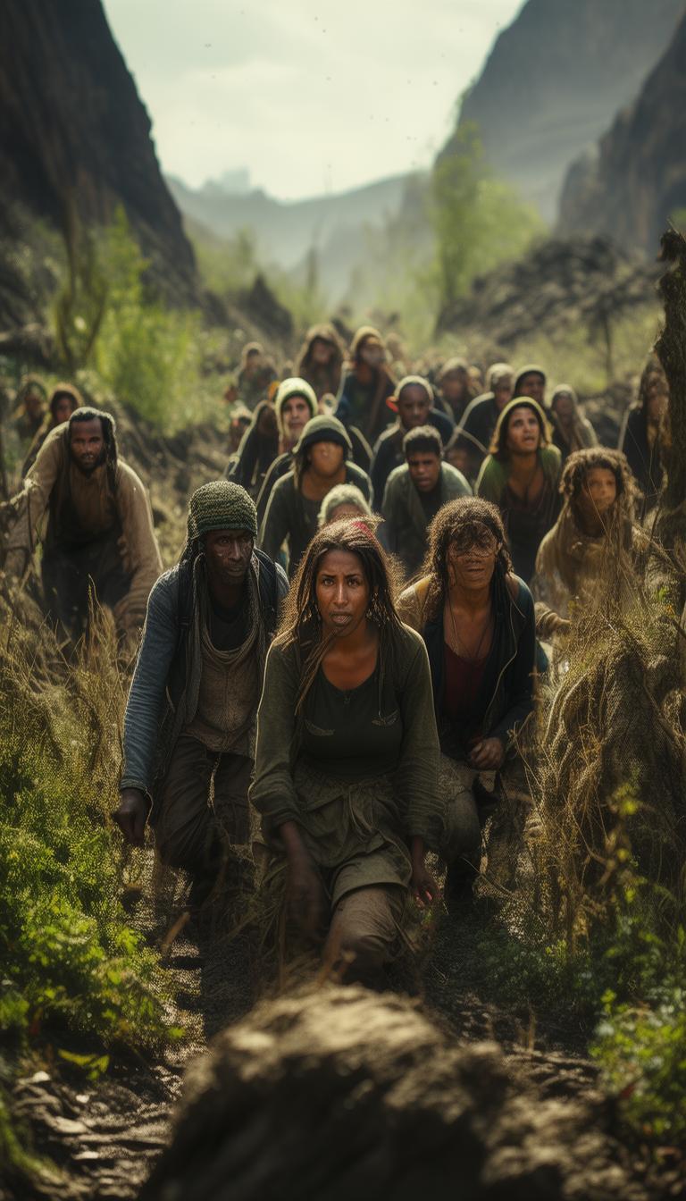 抖音上怎么给自己涨粉_抖音快速吸粉技巧插图 抖音上怎么给自己涨粉_抖音快速吸粉技巧插图