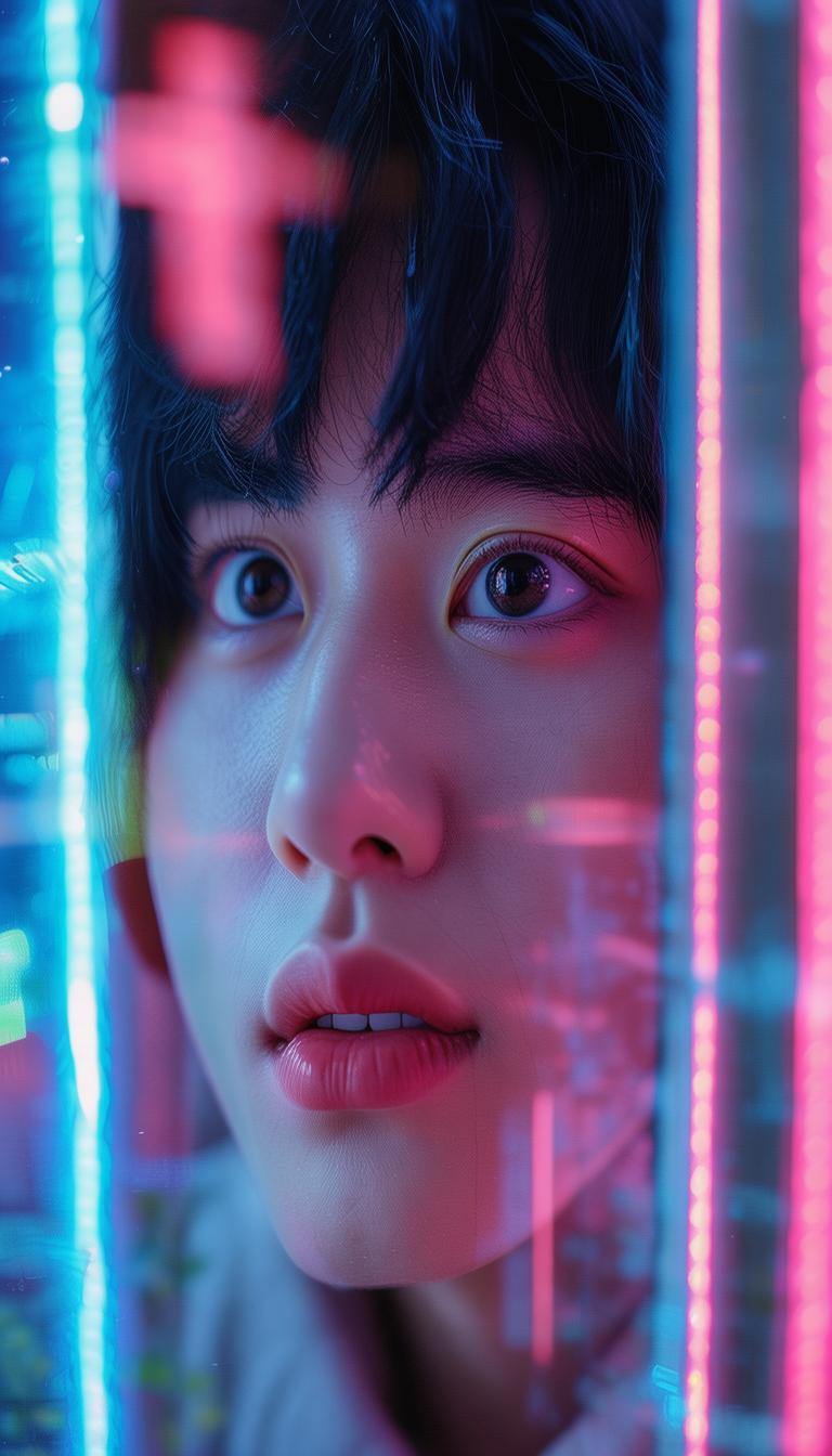 抖音花100能涨1000粉吗_抖音100元买粉有效吗？插图