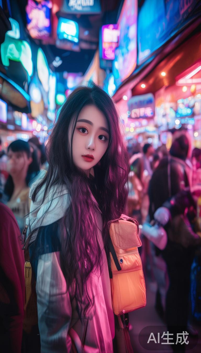 快手抖音地推涨粉_抖音快手地推如何快速吸粉？插图