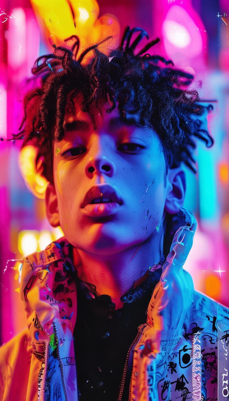 抖音千川图文是怎么做的_抖音千川图文制作方法?插图 抖音千川图文是怎么做的_抖音千川图文制作方法?插图