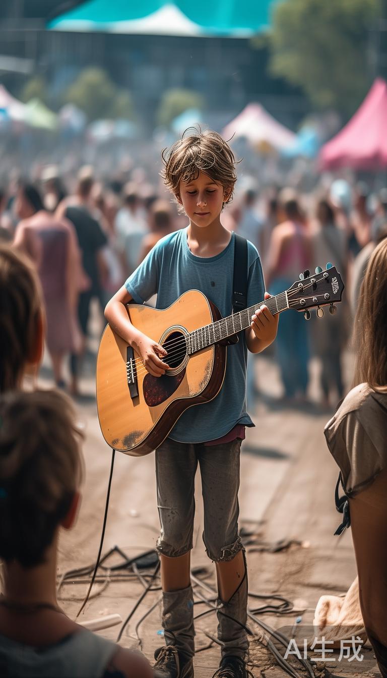 k歌上传抖音可以涨粉吗_抖音K歌涨粉?插图 k歌上传抖音可以涨粉吗_抖音K歌涨粉?插图