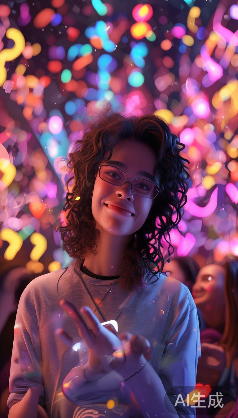 抖音涨粉计划怎么写_抖音涨粉策略制定要点插图