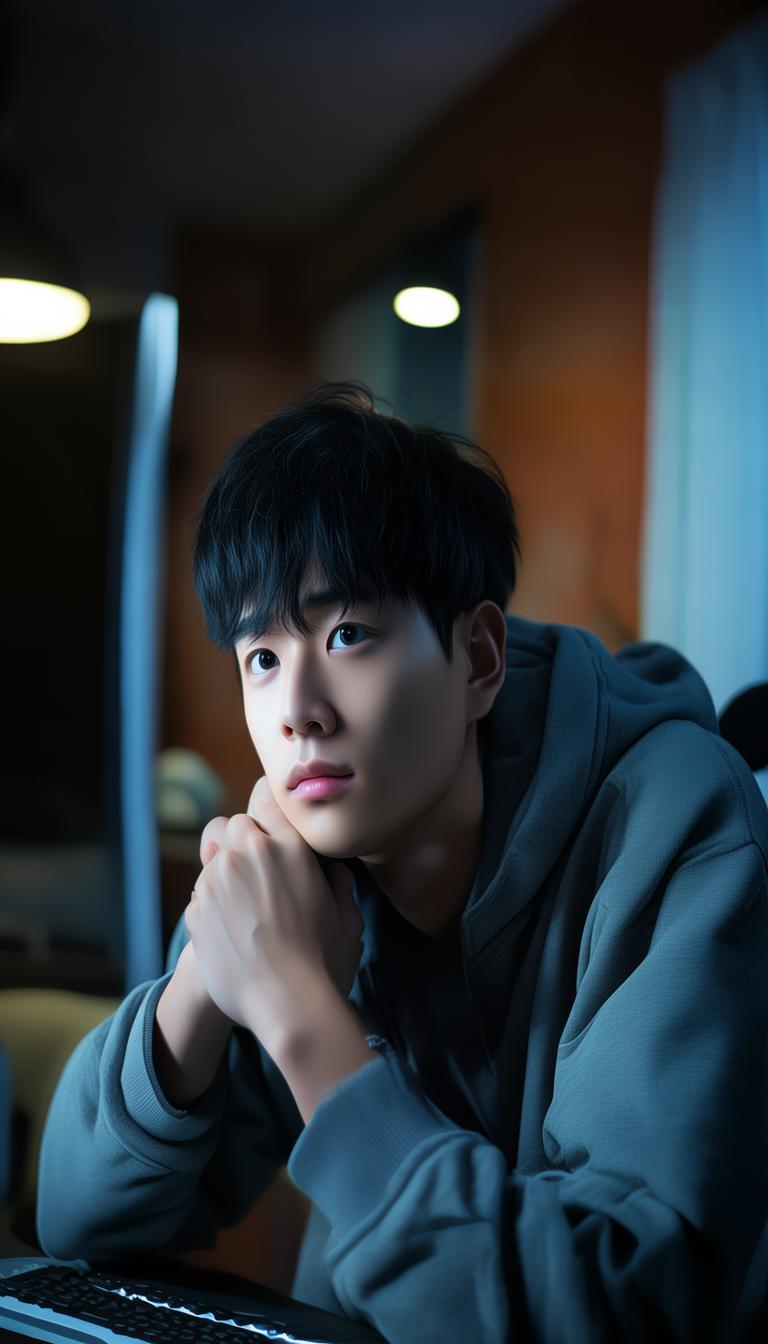 qq上给抖音涨粉是不是真的_抖音QQ互粉真有效？插图