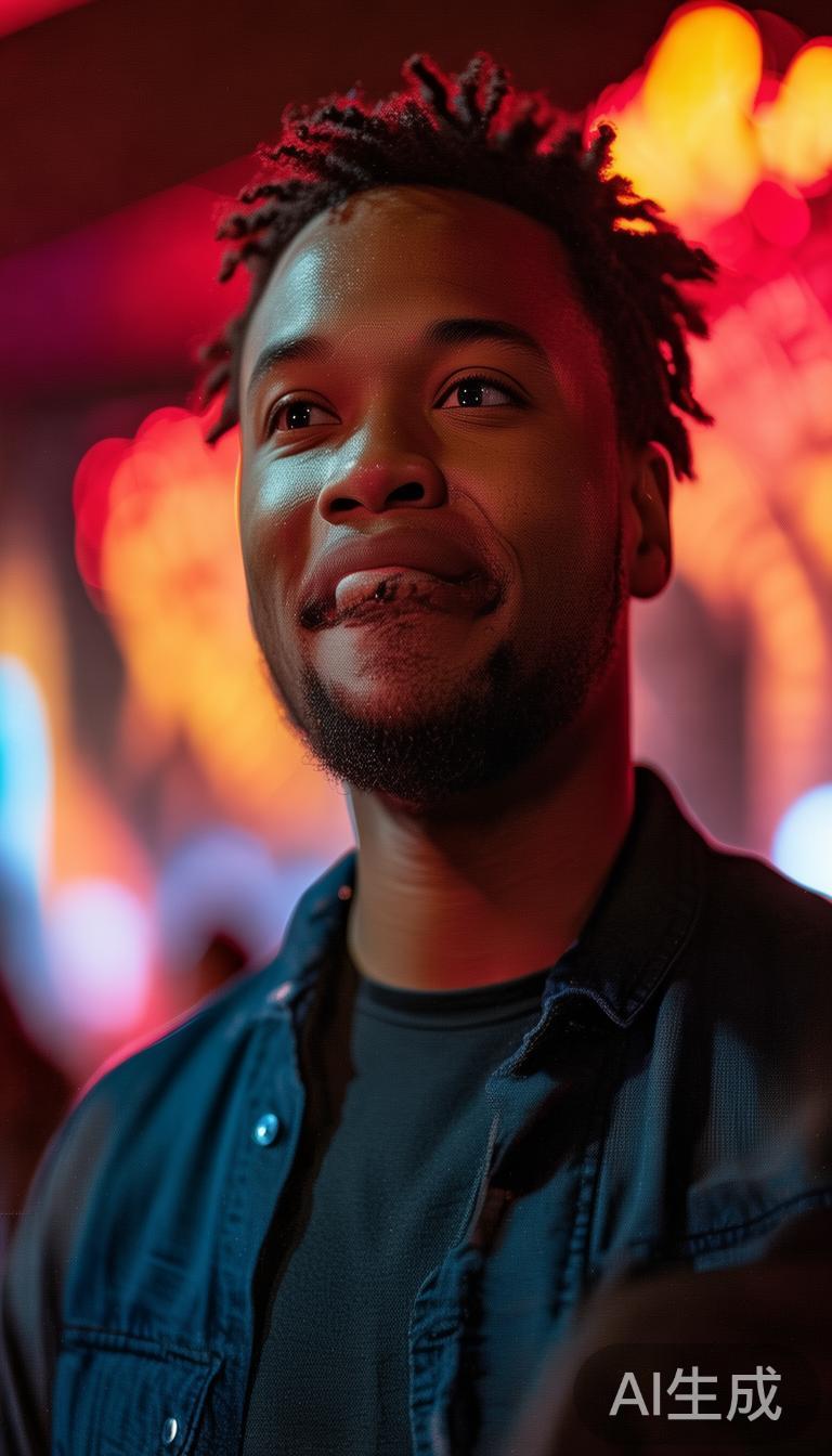 抖音涨粉直播室怎么开_抖音直播涨粉技巧解析插图 抖音涨粉直播室怎么开_抖音直播涨粉技巧解析插图