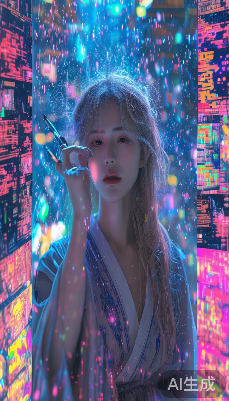 抖音涨粉点赞花钱_抖音付费涨粉点赞效果如何？插图