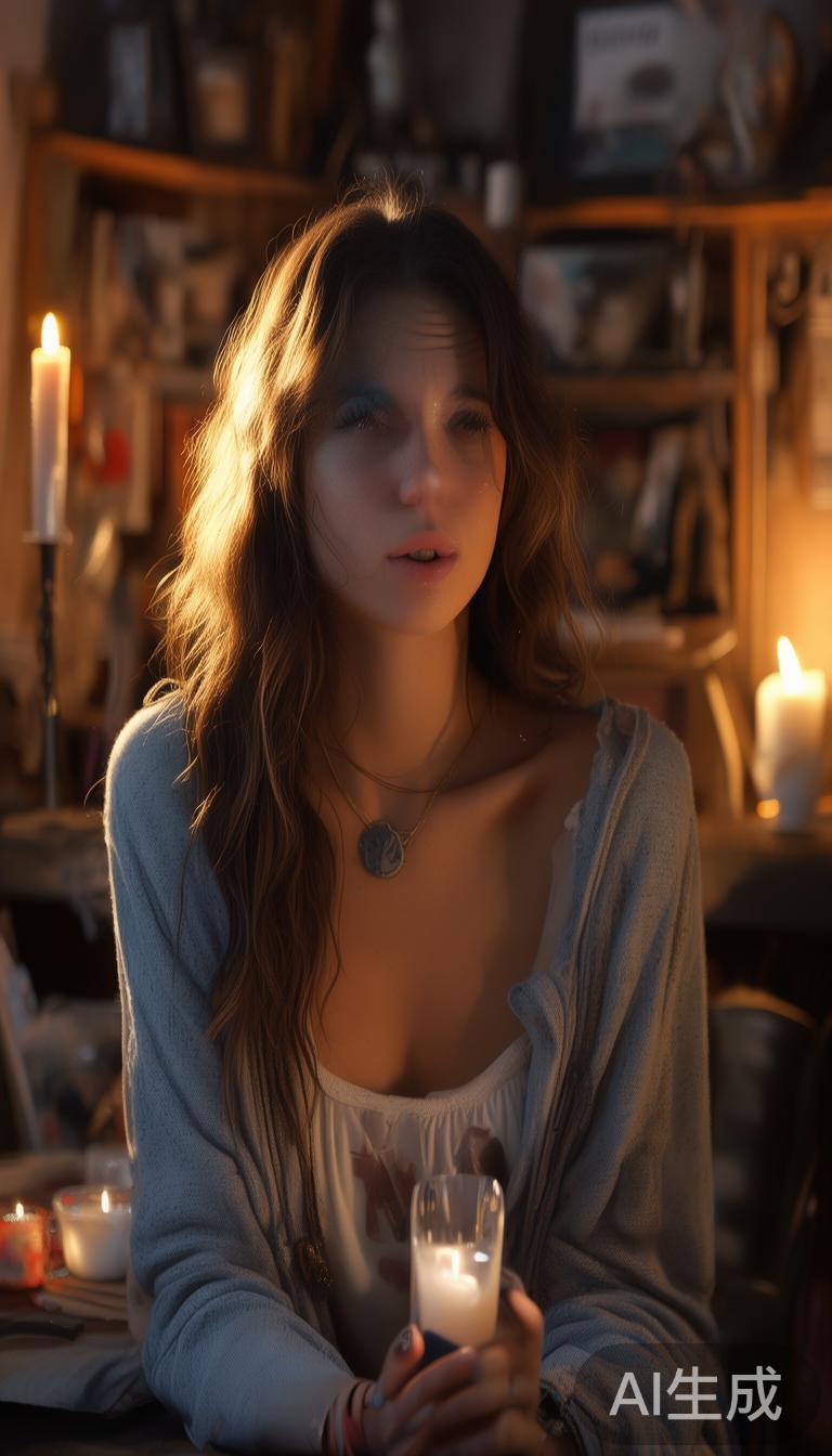 想做抖音涨粉怎么入手_抖音涨粉入门技巧插图 想做抖音涨粉怎么入手_抖音涨粉入门技巧插图