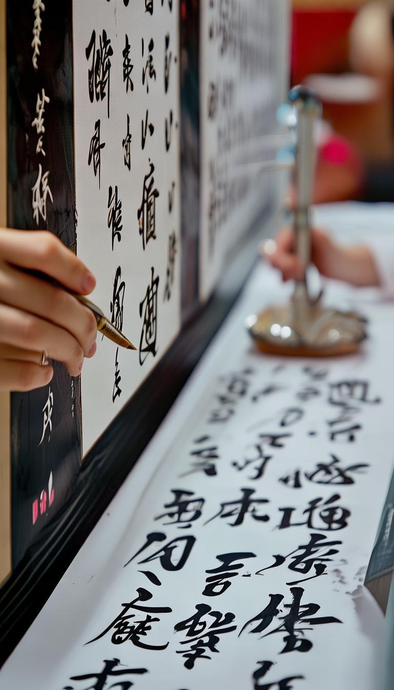 抖音涨粉榜没有书画怎么办_书画在抖音涨粉榜缺失怎么办?插图 抖音涨粉榜没有书画怎么办_书画在抖音涨粉榜缺失怎么办?插图