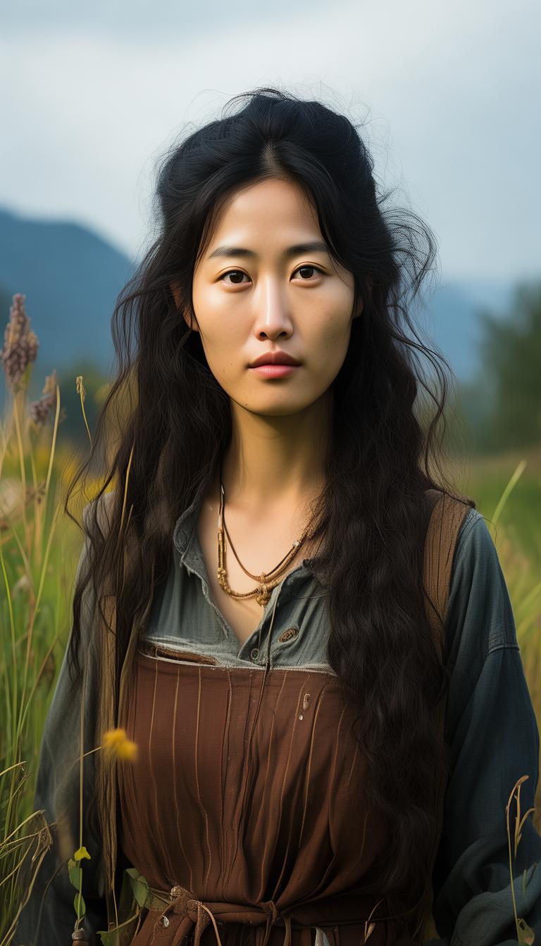 抖音怎么解锁涨粉_抖音涨粉秘籍解锁？插图