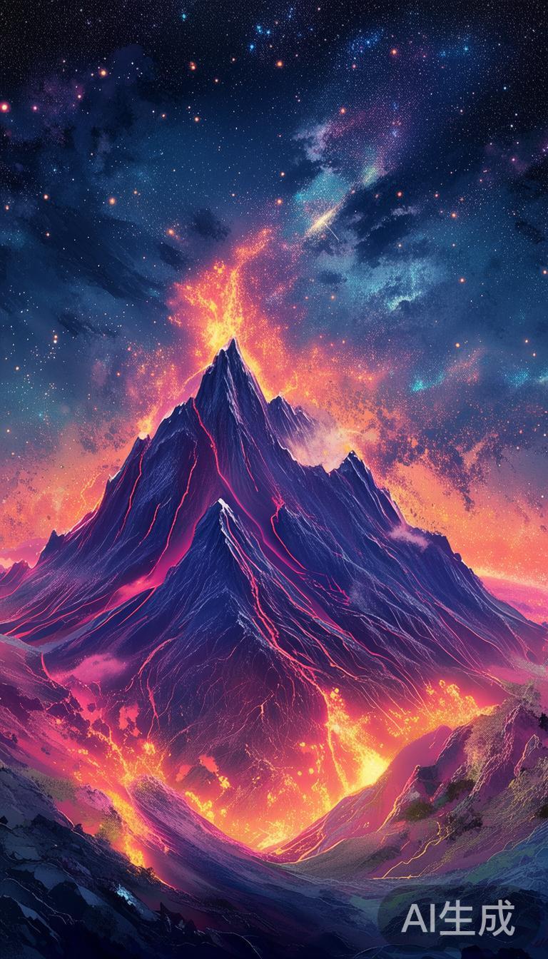 火山版抖音怎么涨粉_火山抖音快速吸粉技巧插图 火山版抖音怎么涨粉_火山抖音快速吸粉技巧插图