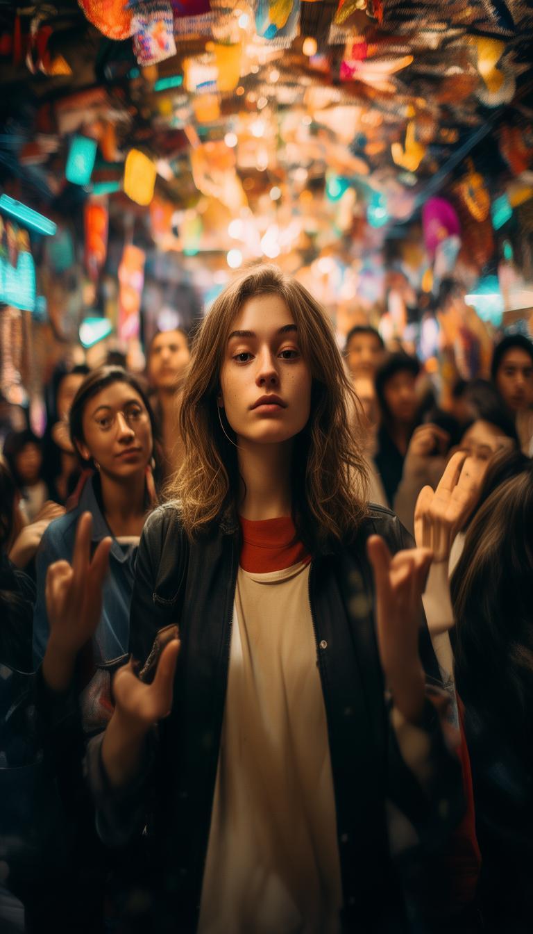 合拍抖音涨粉怎么弄的啊_抖音合拍涨粉技巧插图