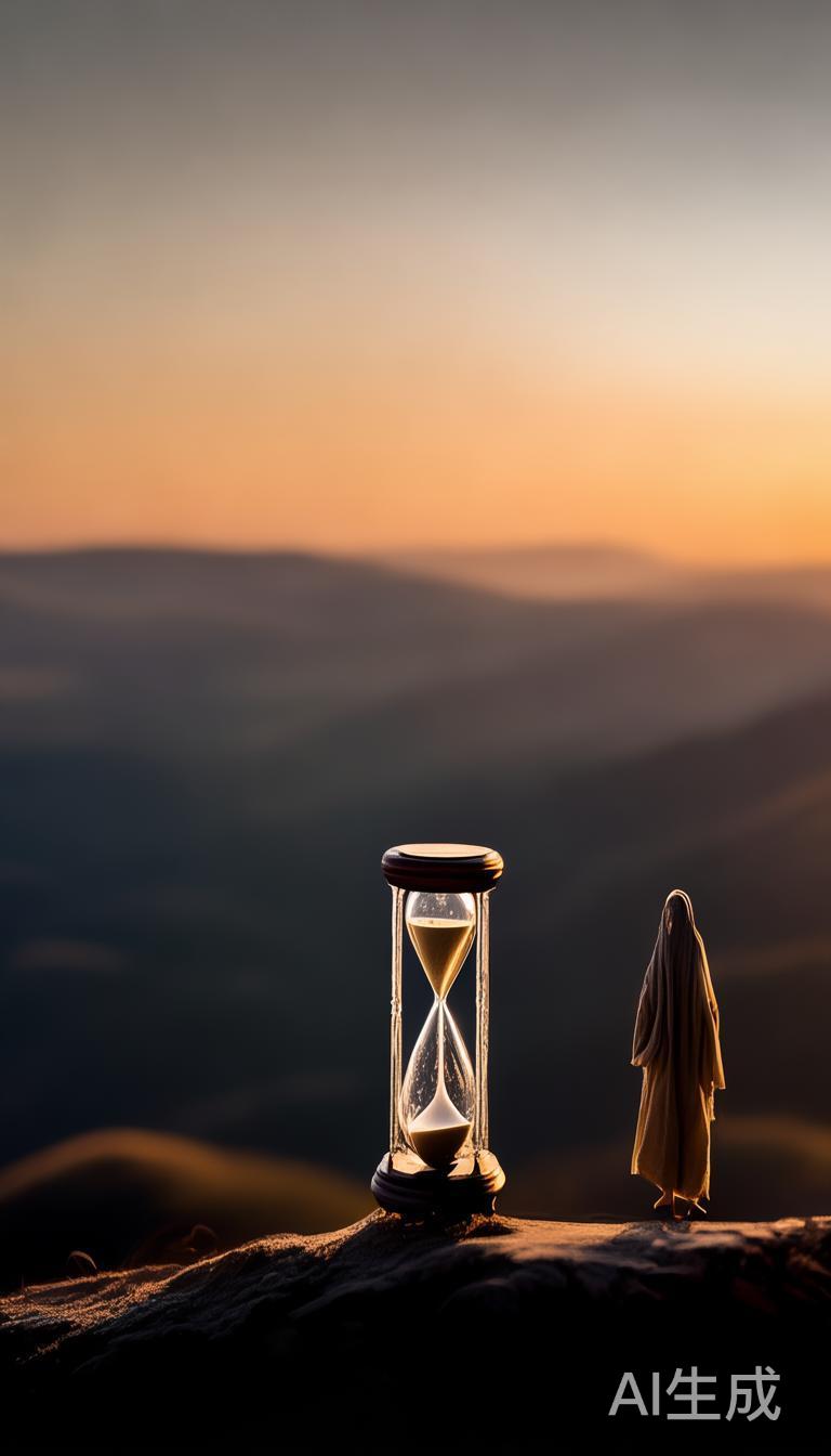 新注册抖音号如何涨粉_抖音新号快速吸粉技巧插图 新注册抖音号如何涨粉_抖音新号快速吸粉技巧插图