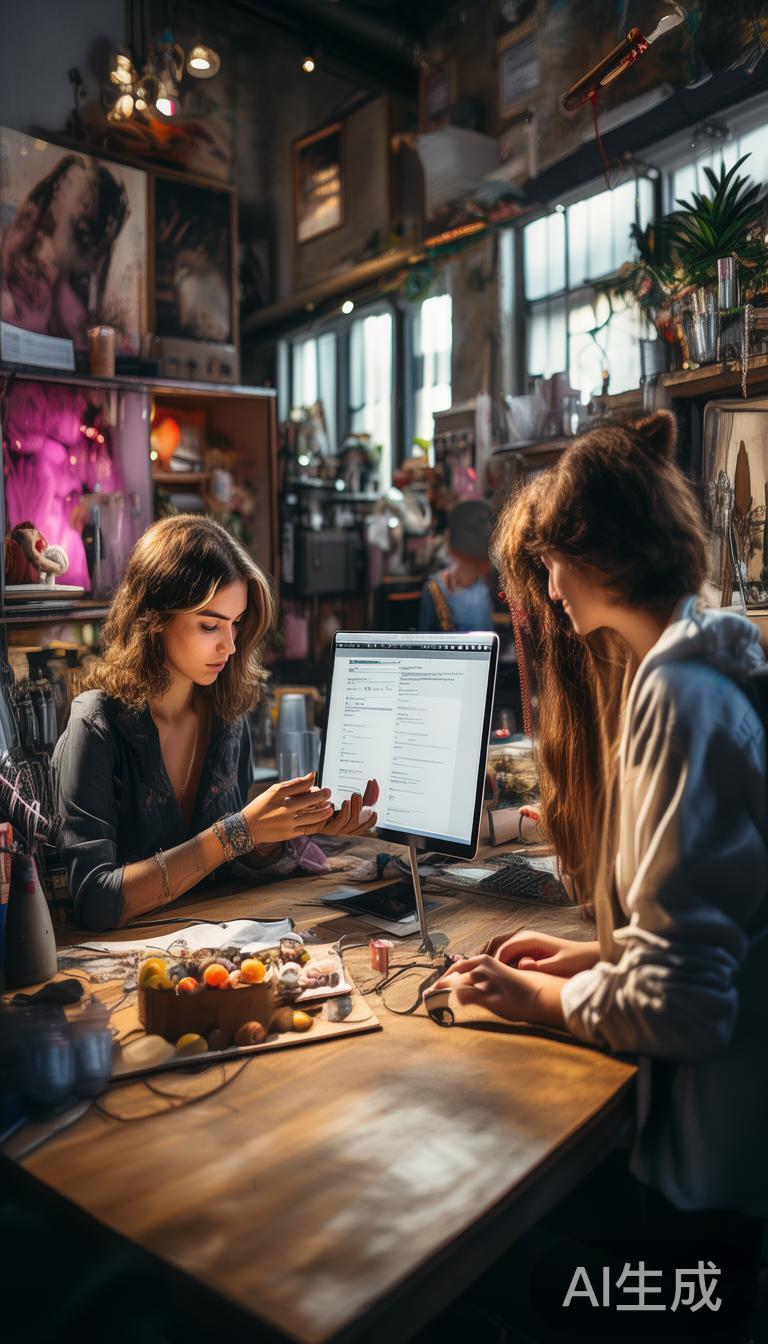 抖音涨粉哪个公司好_抖音增粉哪家强?插图 抖音涨粉哪个公司好_抖音增粉哪家强?插图