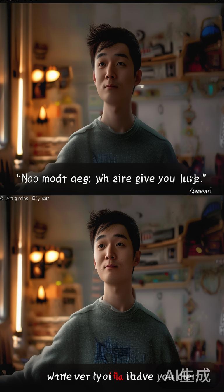 抖音抱抱涨粉多少钱_抖音抱抱涨粉价?插图 抖音抱抱涨粉多少钱_抖音抱抱涨粉价?插图