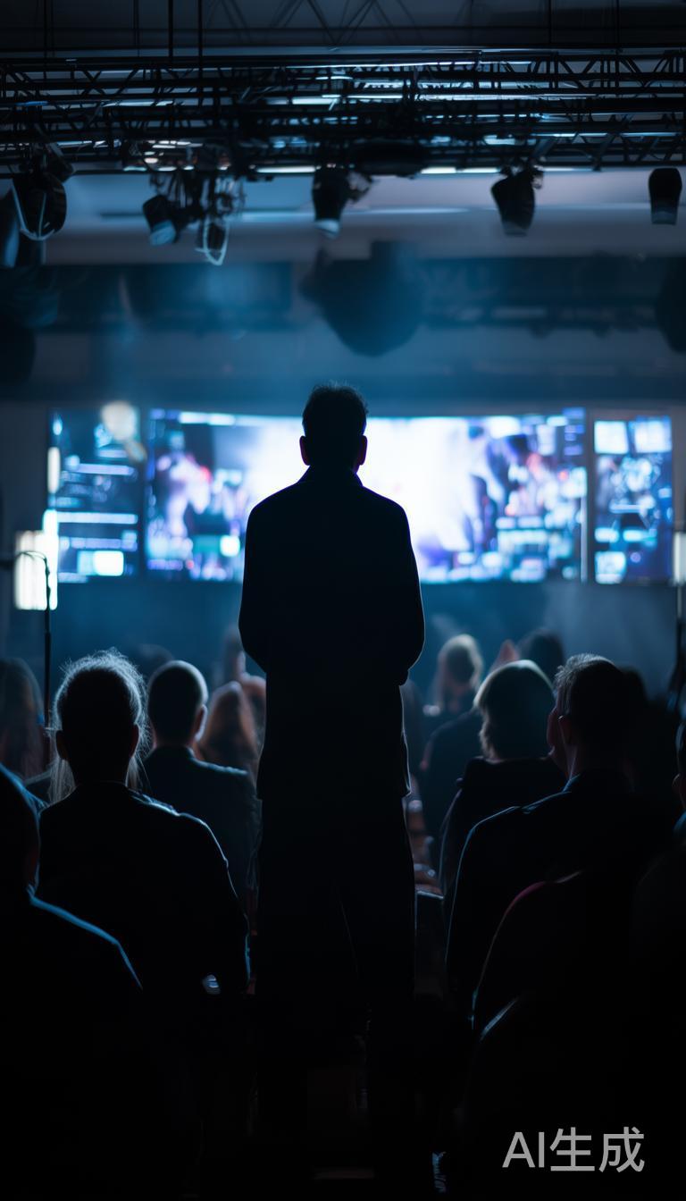 抖音198能涨多少粉_抖音198涨粉预测插图 抖音198能涨多少粉_抖音198涨粉预测插图