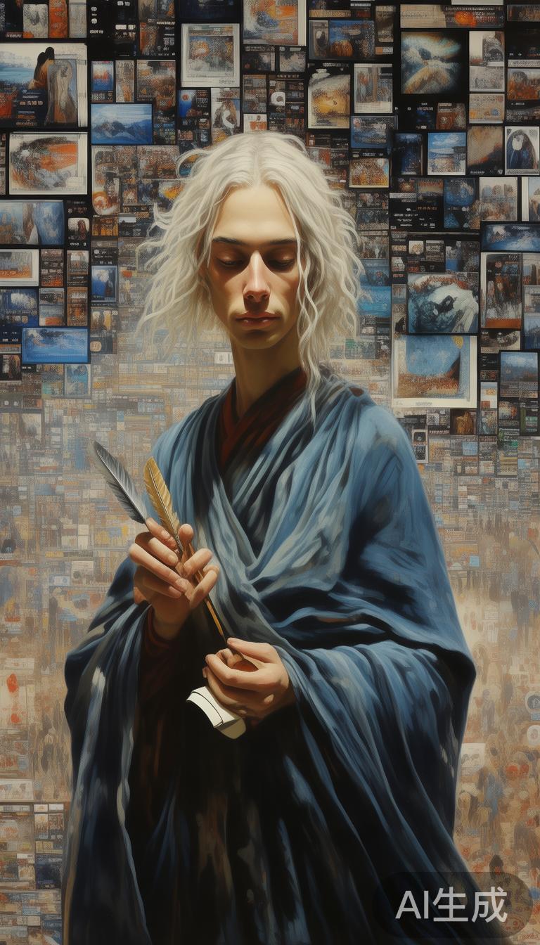 涨粉一万抖音多少钱_抖音涨粉一万费用?插图 涨粉一万抖音多少钱_抖音涨粉一万费用?插图