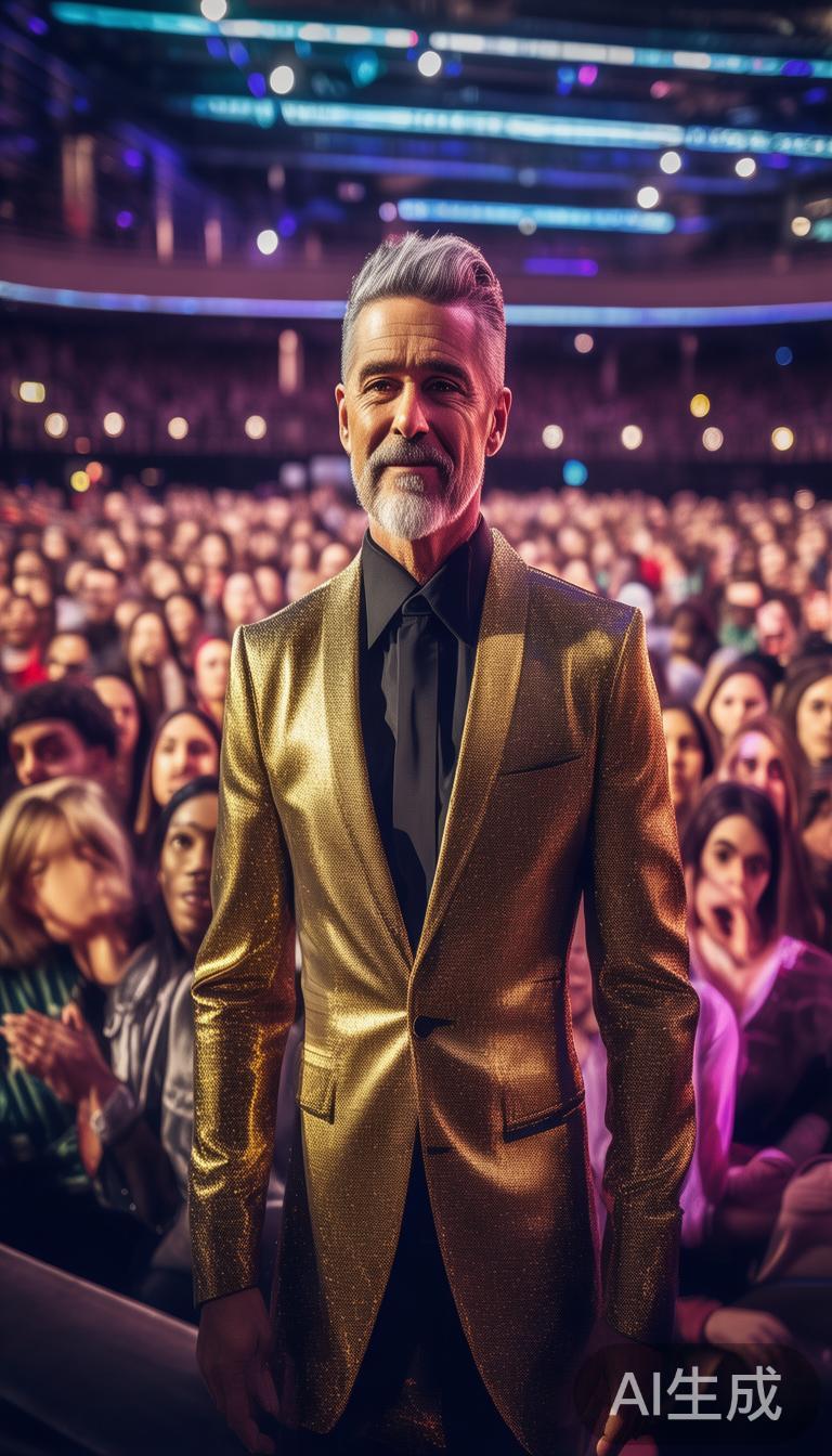 抖音涨粉神回复文案_抖音涨粉神回复?插图 抖音涨粉神回复文案_抖音涨粉神回复?插图