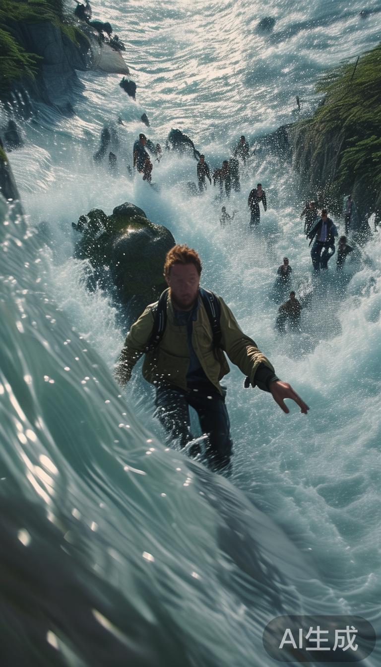 抖音涨粉短视频宣传_抖音短视频如何快速吸粉?插图 抖音涨粉短视频宣传_抖音短视频如何快速吸粉?插图