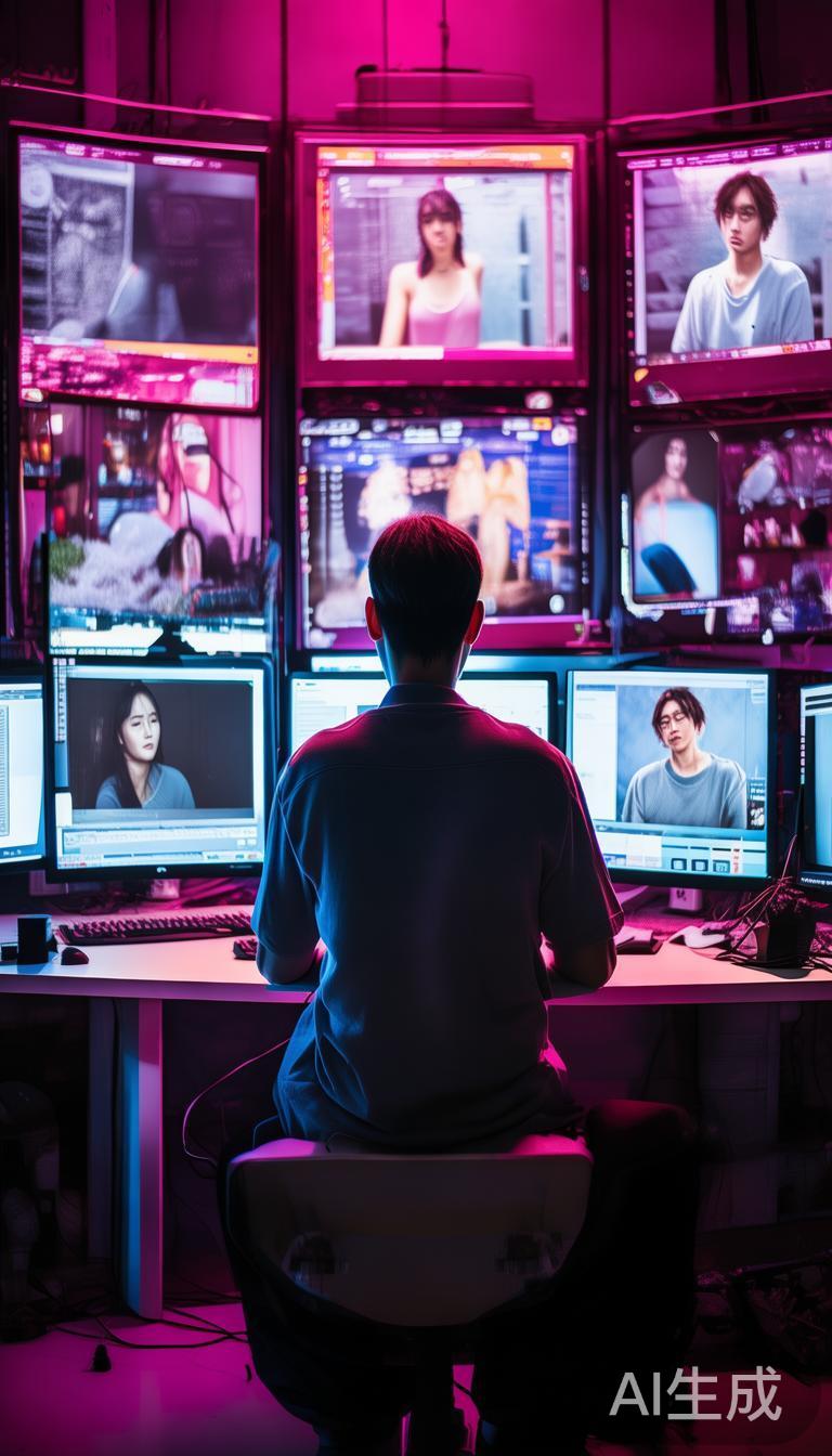 关注抖音官方会涨粉吗_抖音官方关注助涨粉吗?插图 关注抖音官方会涨粉吗_抖音官方关注助涨粉吗?插图